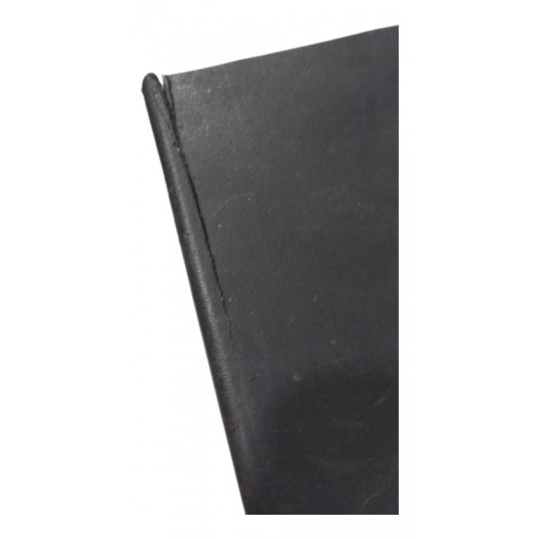 Aplique Superior Caçamba Direita Strada Adv 1.8 2016 Detalhe