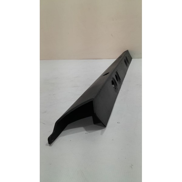 Aplique Superior Caçamba Direita Strada Adv 1.8 2016 Detalhe