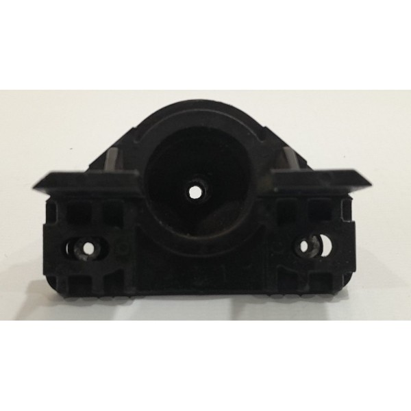 Trava Guia Radiador Peugeot 308 1.6 2014