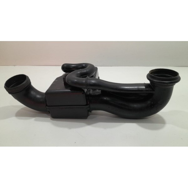 Duto De Ressonância Do Ar Citroen Xsara Picasso