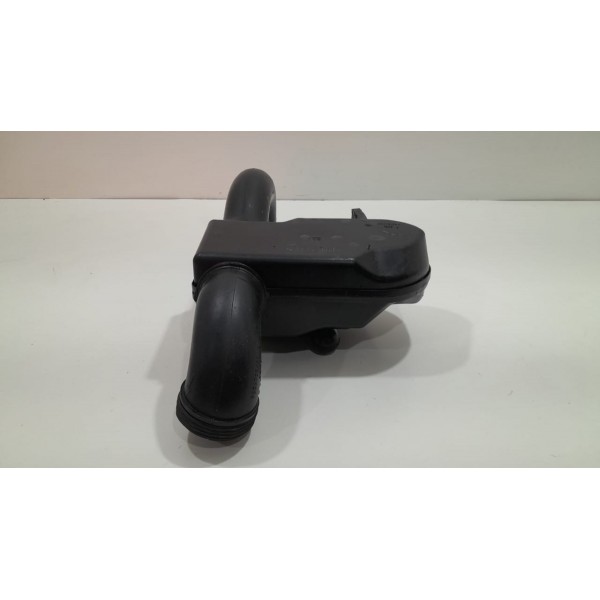 Duto De Ressonância Do Ar Citroen Xsara Picasso