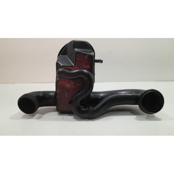 Duto De Ressonância Do Ar Citroen Xsara Picasso