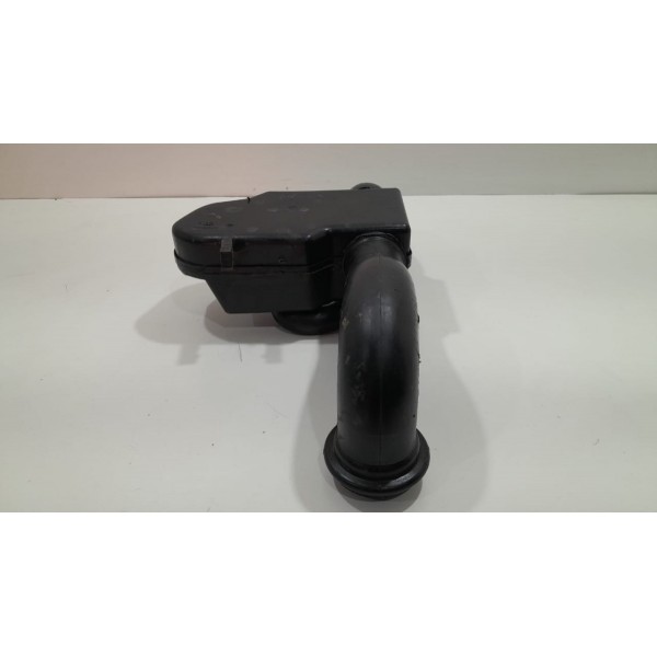 Duto De Ressonância Do Ar Citroen Xsara Picasso