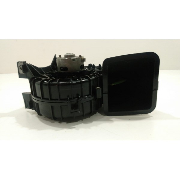 Motor De Ventilação Ar Forçado Citroen C4 Pallas 2.0 2010