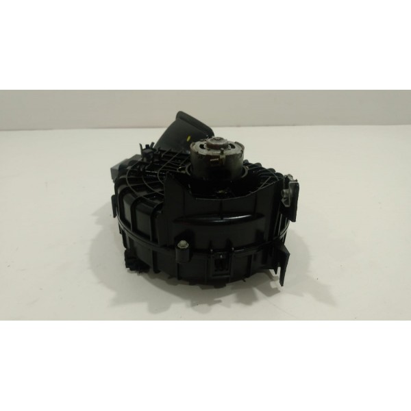 Motor De Ventilação Ar Forçado Citroen C4 Pallas 2.0 2010