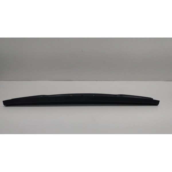 Acabamento Traseiro Teto Renault Megane 8200128758