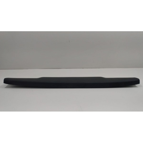 Acabamento Traseiro Teto Renault Megane 8200128758
