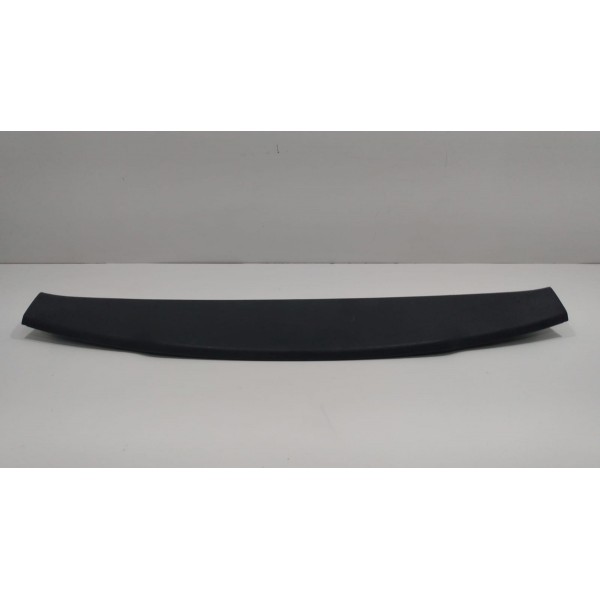 Acabamento Traseiro Teto Renault Megane 8200128758