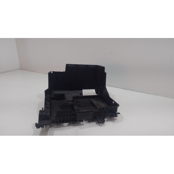Caixa Suporte Bateria Megane 2007/2013 Ref 8200467409