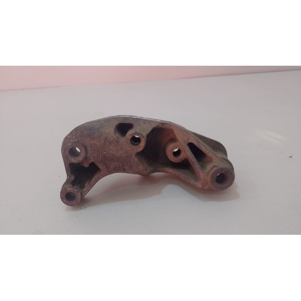 Suporte Coxim Motor Corsa Montana Meriva 24411042