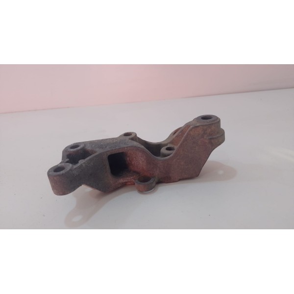 Suporte Coxim Motor Corsa Montana Meriva 24411042