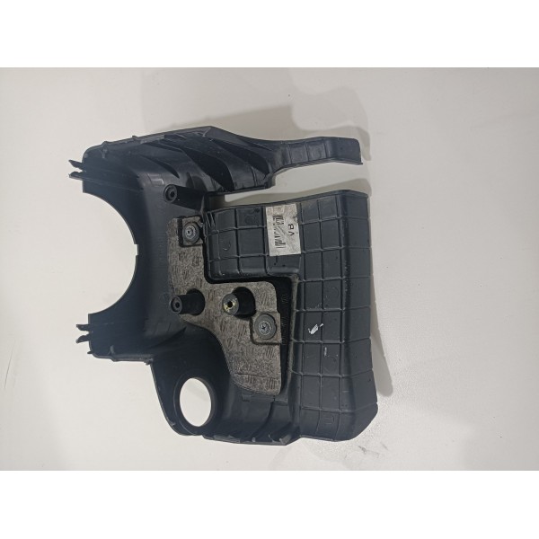 Moldura Da Coluna Da Direção Do Kia Magentis