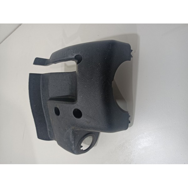 Moldura Da Coluna Da Direção Do Kia Magentis