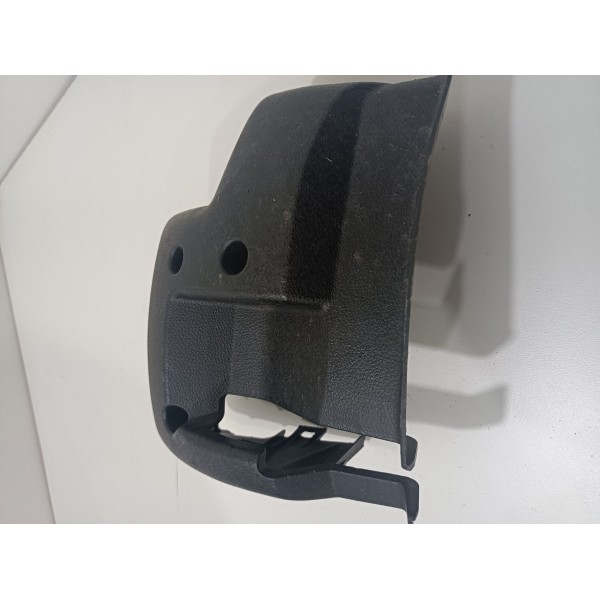 Moldura Da Coluna Da Direção Do Kia Magentis