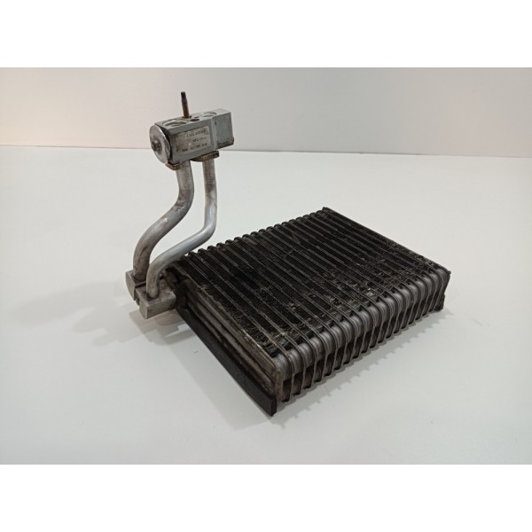 Radiador Evaporador Caixa Ar Condicionad Xsara Picasso Origi