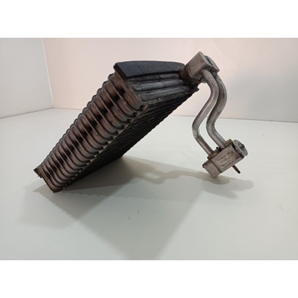 Radiador Evaporador Caixa Ar Condicionad Xsara Picasso Origi