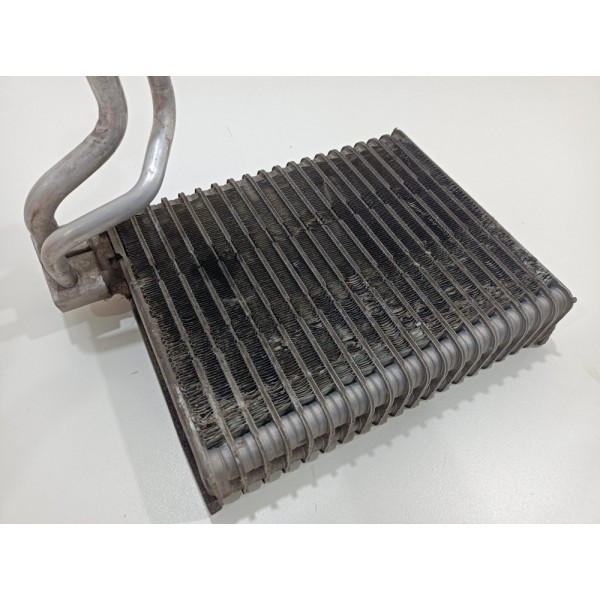 Radiador Evaporador Caixa Ar Condicionad Xsara Picasso Origi