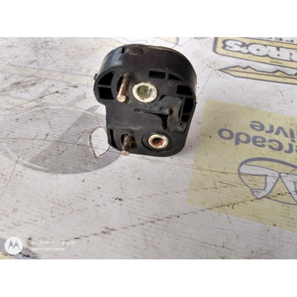 Fechadura Da Porta Uno 2005