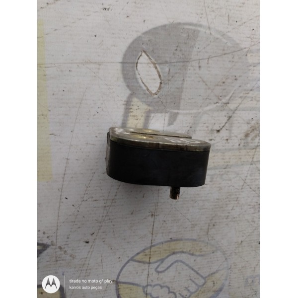 Fechadura Da Porta Uno 2005