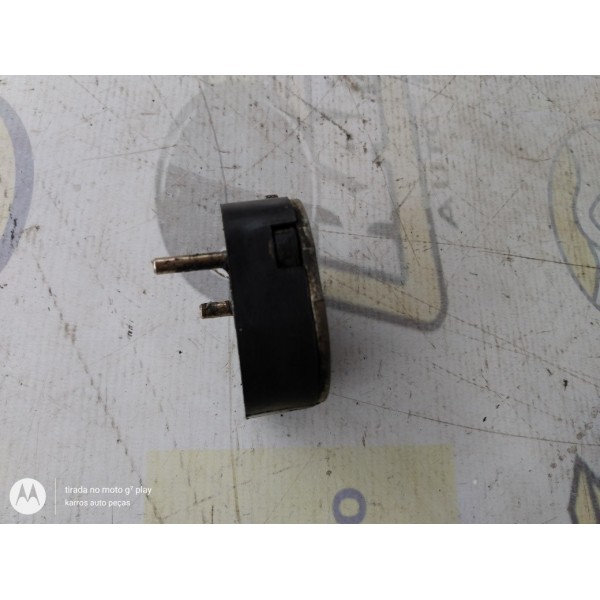 Fechadura Da Porta Uno 2005