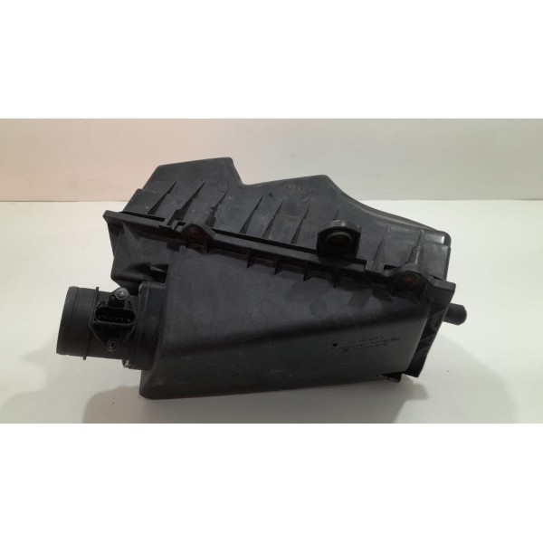 Caixa Filtro De Ar Audi A3 06a906461a