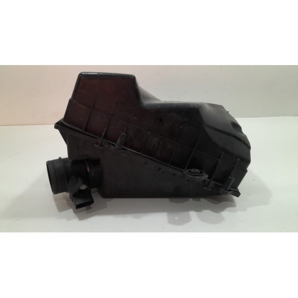 Caixa Filtro De Ar Audi A3 06a906461a