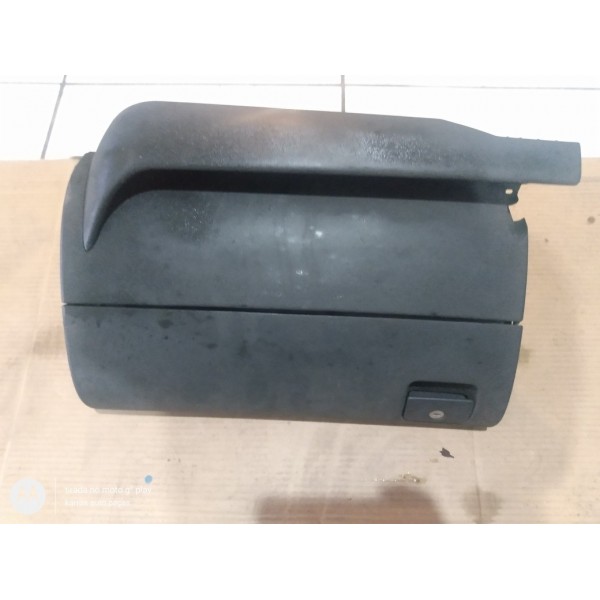 Porta Luvas Audi A3