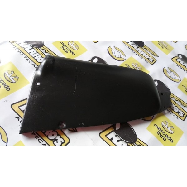 Condutor Sup Radiador Vw Gol G2/g3/g4. 5x0 121 293