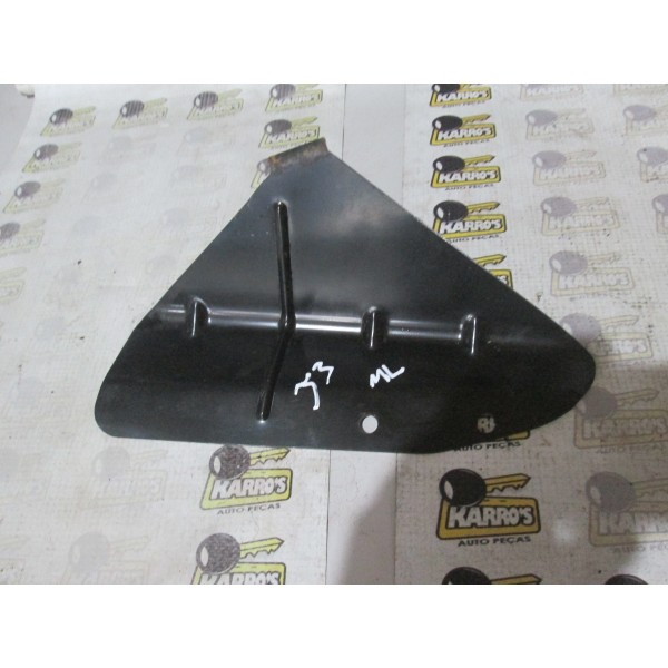 Suporte Dos Cabos Pé Acelerador Jac J3 08 A 12