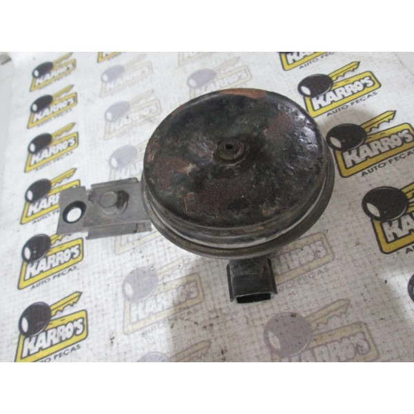 Buzina Original Jac J3 08 A 013