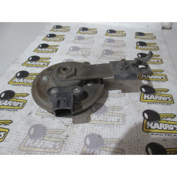 Buzina Original Jac J3 08 A 013