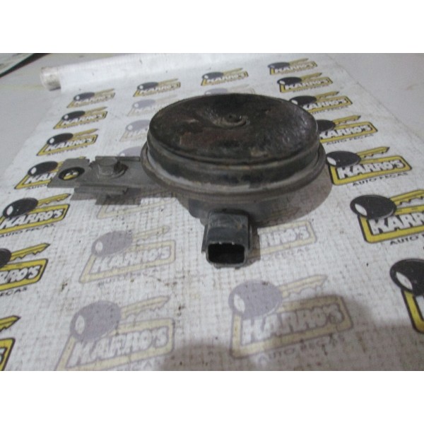 Buzina Original Jac J3 08 A 013