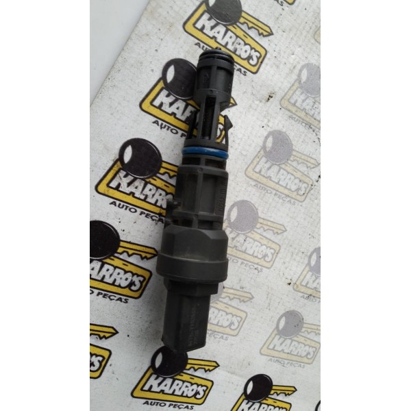 Sensor De Velocidade Renault Scenic 1.6 16v. C/n. 7700418919