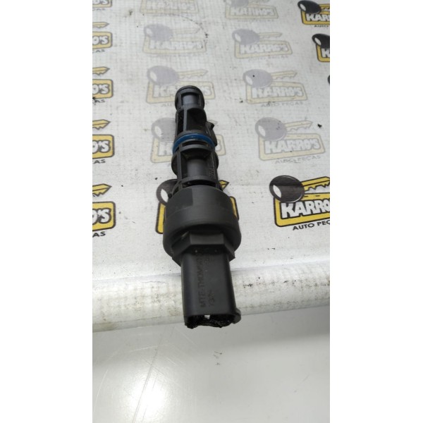 Sensor De Velocidade Renault Scenic 1.6 16v. C/n. 7700418919