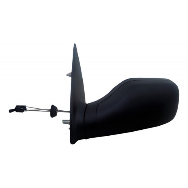 Retrovisor Peugeot 106 92 93 94 95 96 97 98 99 00 01 Manual