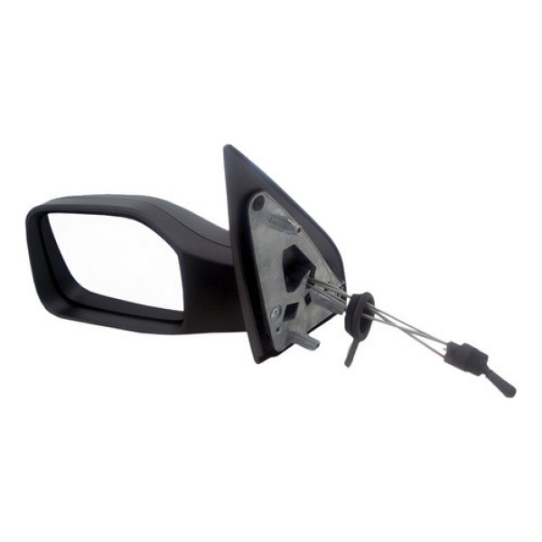 Retrovisor Peugeot 106 92 93 94 95 96 97 98 99 00 01 Manual