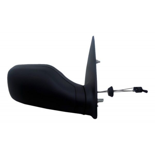 Retrovisor Peugeot 106 92 93 94 95 96 97 98 99 00 01 Manual