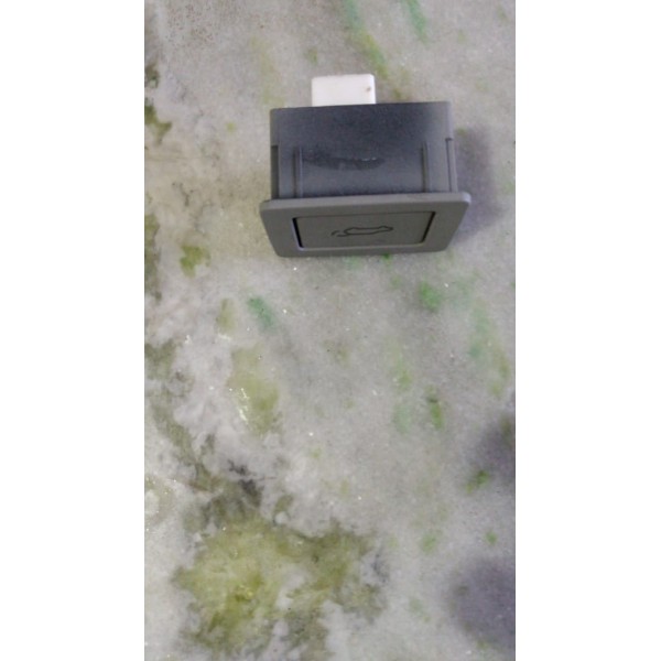 Botão De Abertura Da Tampa Traseira Hyundai Santa Fé