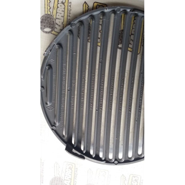 Tampa Alto Falante Clio 1.6 16 2002 X