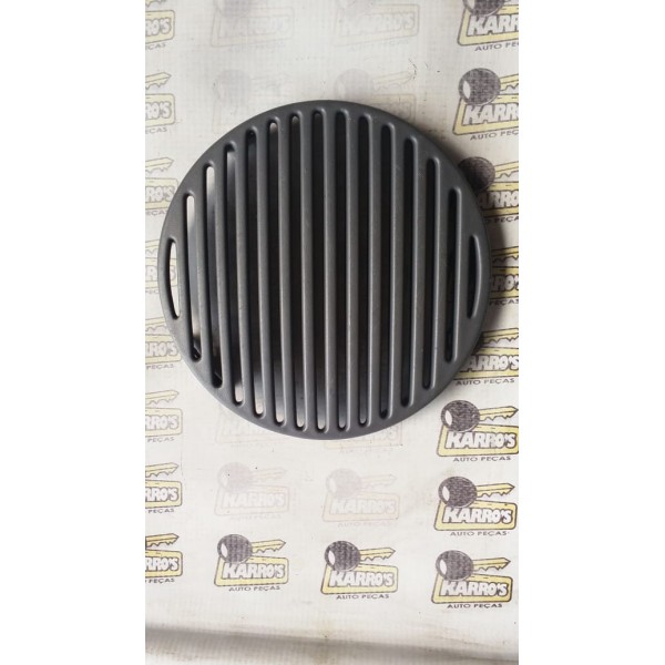 Tampa Alto Falante Clio 1.6 16 2002 X