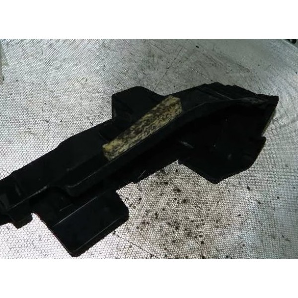 Suporte Macaco Audi Q3 Cod 8u0011215 1606 J