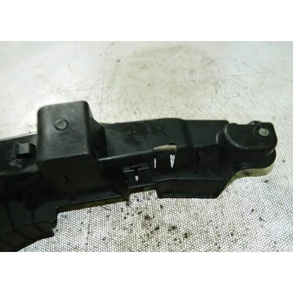 Suporte Macaco Audi Q3 Cod 8u0011215 1606 J