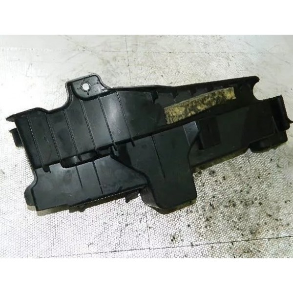 Suporte Macaco Audi Q3 Cod 8u0011215 1606 J