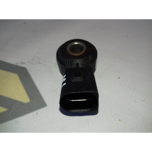 Sorrak- Sensor De Detonação Volkswagen Fox 1.6 030 905 377
