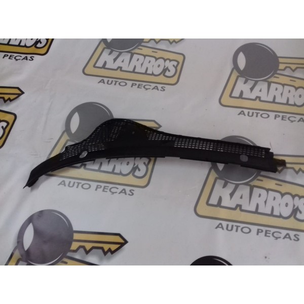 Karros - Churrasqueira Peugeot 306 Lado Esquerdo 96 A 00