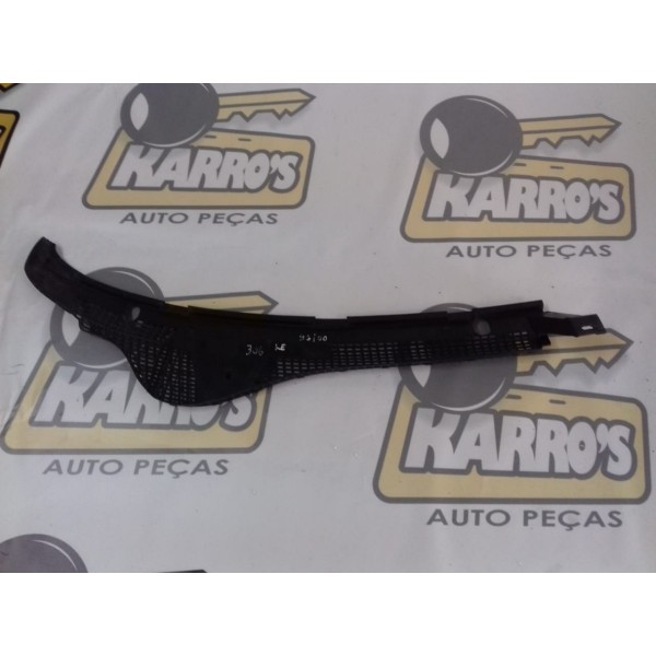 Karros - Churrasqueira Peugeot 306 Lado Esquerdo 96 A 00