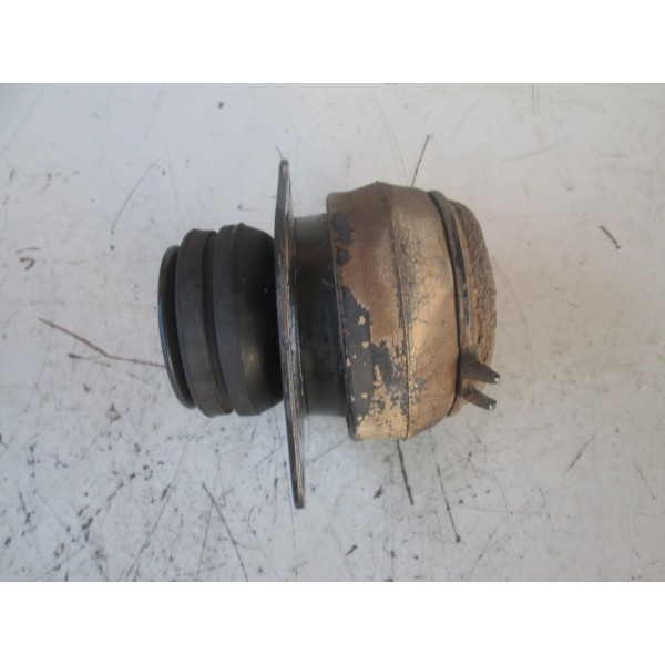 Krros Coxim Motor Golf Polo Classic Seat Cordoba