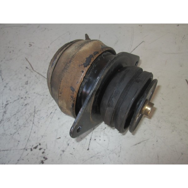 Krros Coxim Motor Golf Polo Classic Seat Cordoba