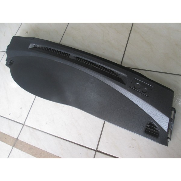 Capa Painel Nissan Livina Grand Livina