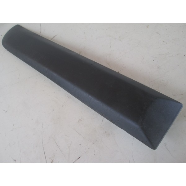 Friso Porta Traseiro Dir Sandero 08/12 8200526625